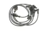 <strong>Комплект ізольованих проводів для свічок запалення MAGNETI MARELLI 941319170118 (фото 8)</strong>