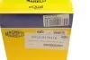 <strong>Комплект ізольованих проводів для свічок запалення MAGNETI MARELLI 941319170118 (фото 9)</strong>