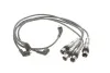 <strong>Комплект дротів запалювання MAGNETI MARELLI 941319170119 (фото 2)</strong>