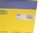 <strong>Комплект дротів запалювання MAGNETI MARELLI 941319170119 (фото 3)</strong>