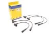 <strong>Комплект ізольованих проводів для свічок запалення MAGNETI MARELLI 941319170120 (фото 1)</strong>