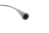 <strong>Комплект ізольованих проводів для свічок запалення MAGNETI MARELLI 941319170120 (фото 3)</strong>