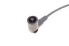 <strong>Комплект ізольованих проводів для свічок запалення MAGNETI MARELLI 941319170120 (фото 4)</strong>