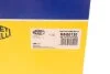 <strong>Комплект ізольованих проводів для свічок запалення MAGNETI MARELLI 941319170120 (фото 6)</strong>