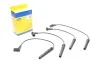 <strong>Комплект дротів запалювання MAGNETI MARELLI 941365040927 (фото 1)</strong>