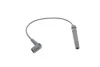 <strong>Комплект дротів запалювання MAGNETI MARELLI 941365040927 (фото 5)</strong>