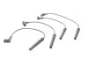 <strong>Комплект дротів запалювання MAGNETI MARELLI 941365040927 (фото 6)</strong>