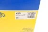 <strong>Комплект дротів запалювання MAGNETI MARELLI 941365040927 (фото 7)</strong>