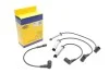 <strong>Комплект дротів запалювання MAGNETI MARELLI 941365080931 (фото 1)</strong>