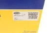 <strong>Комплект дротів запалювання MAGNETI MARELLI 941365080931 (фото 11)</strong>