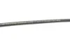 <strong>Комплект дротів запалювання MAGNETI MARELLI 941365080931 (фото 3)</strong>