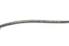 <strong>Комплект дротів запалювання MAGNETI MARELLI 941365080931 (фото 6)</strong>