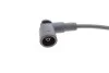 <strong>Комплект дротів запалювання MAGNETI MARELLI 941365080931 (фото 7)</strong>