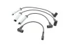 <strong>Комплект дротів запалювання MAGNETI MARELLI 941365080931 (фото 10)</strong>