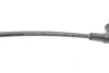 <strong>Високовольтні дроти MAGNETI MARELLI 941365120935 (фото 2)</strong>