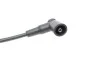 <strong>Високовольтні дроти MAGNETI MARELLI 941365120935 (фото 3)</strong>