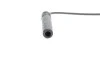 <strong>Високовольтні дроти MAGNETI MARELLI 941365120935 (фото 4)</strong>