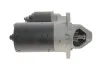 <strong>Стартер MAGNETI MARELLI 943205191010 (фото 1)</strong>