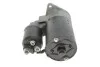 <strong>Стартер MAGNETI MARELLI 943205191010 (фото 2)</strong>