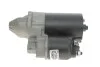 <strong>Стартер MAGNETI MARELLI 943205191010 (фото 3)</strong>
