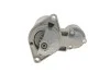 <strong>Стартер MAGNETI MARELLI 943205191010 (фото 4)</strong>