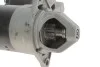 <strong>Стартер MAGNETI MARELLI 943205191010 (фото 5)</strong>