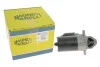 <strong>Стартер MAGNETI MARELLI 943205191010 (фото 6)</strong>