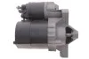 <strong>Стартер MAGNETI MARELLI 943205811010 (фото 1)</strong>