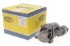 <strong>Стартер MAGNETI MARELLI 943205811010 (фото 2)</strong>