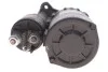 <strong>Стартер MAGNETI MARELLI 943205811010 (фото 3)</strong>