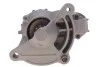 <strong>Стартер MAGNETI MARELLI 943205811010 (фото 4)</strong>