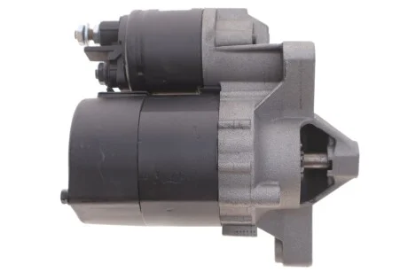 Стартер для Peugeot, Citroen, Fiat MAGNETI MARELLI 943205811010 фото товару