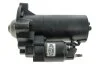 <strong>Стартер MAGNETI MARELLI 943205941010 (фото 1)</strong>