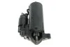 <strong>Стартер MAGNETI MARELLI 943205941010 (фото 2)</strong>