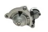 <strong>Стартер MAGNETI MARELLI 943205941010 (фото 3)</strong>