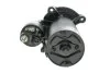 <strong>Стартер MAGNETI MARELLI 943205941010 (фото 4)</strong>