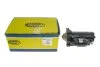 <strong>Стартер MAGNETI MARELLI 943205941010 (фото 5)</strong>