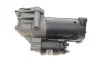 <strong>Стартер MAGNETI MARELLI 943212451010 (фото 1)</strong>