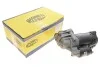 <strong>Стартер MAGNETI MARELLI 943212451010 (фото 2)</strong>