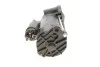 <strong>Стартер MAGNETI MARELLI 943212451010 (фото 3)</strong>
