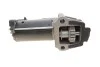 <strong>Стартер MAGNETI MARELLI 943212451010 (фото 4)</strong>