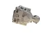 <strong>Стартер MAGNETI MARELLI 943212451010 (фото 5)</strong>