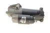 <strong>Стартер MAGNETI MARELLI 943212451010 (фото 6)</strong>
