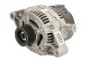 <strong>Генератор MAGNETI MARELLI 943308611010 (фото 1)</strong>