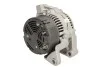 <strong>Генератор MAGNETI MARELLI 943308611010 (фото 2)</strong>