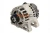 <strong>Генератор MAGNETI MARELLI 943314981010 (фото 1)</strong>