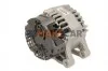 <strong>Генератор MAGNETI MARELLI 943314981010 (фото 2)</strong>