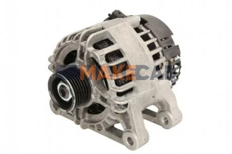 Генератор для MAGNETI MARELLI 943314981010 фото товару