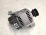 <strong>Генератор MAGNETI MARELLI 943318861010 (фото 1)</strong>