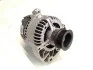<strong>Генератор MAGNETI MARELLI 943318861010 (фото 2)</strong>